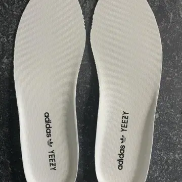 Adidas yeezy clearance 270 quizlet