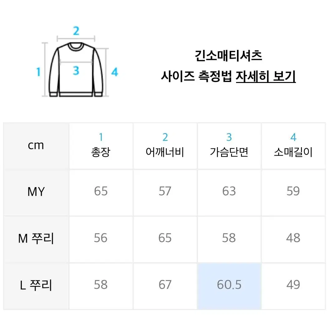 패블러스아카이브 크롭 후드티 급처!! 가격내림!!