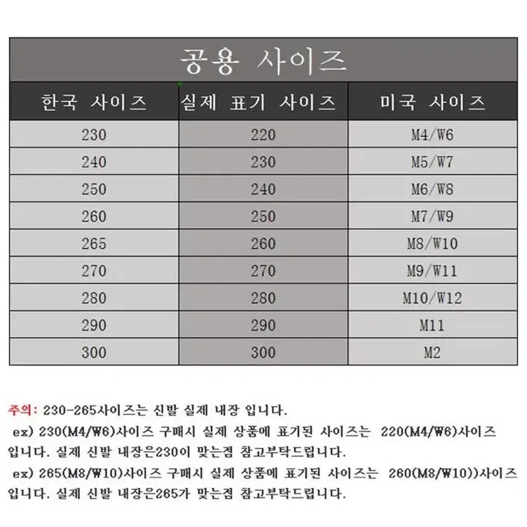 (새상품) 크록스 바야밴드 판매