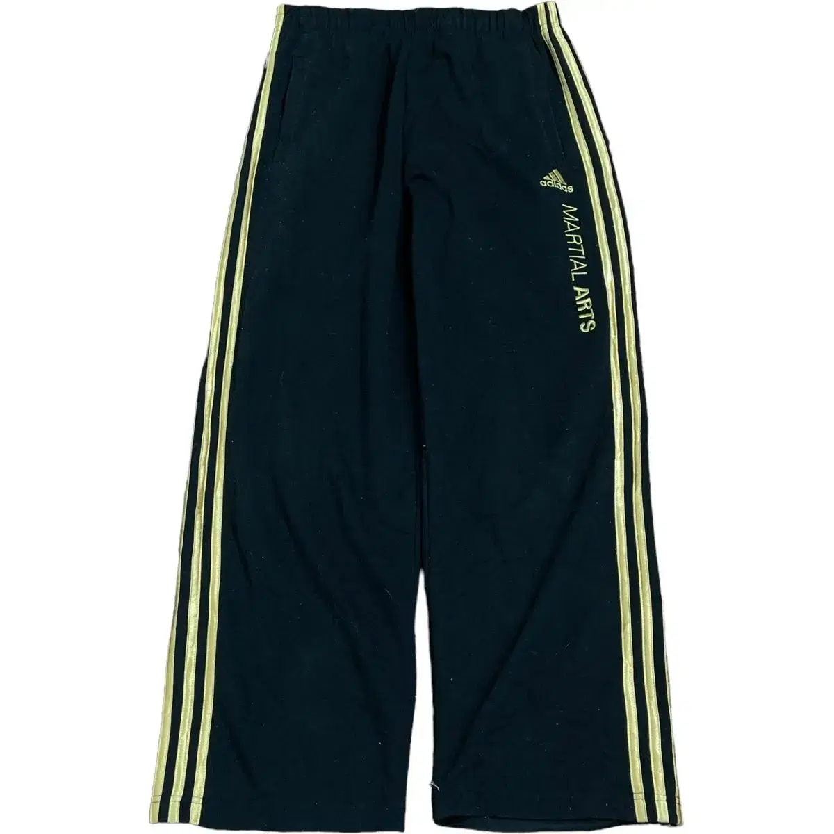 Adidas Gumbole Chuu Training Trousers L Vintage Pants