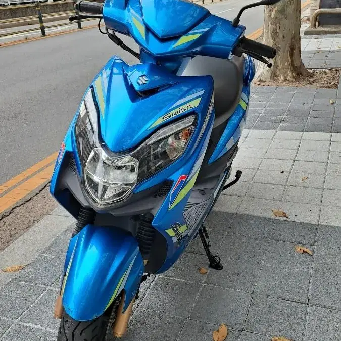 스위시125