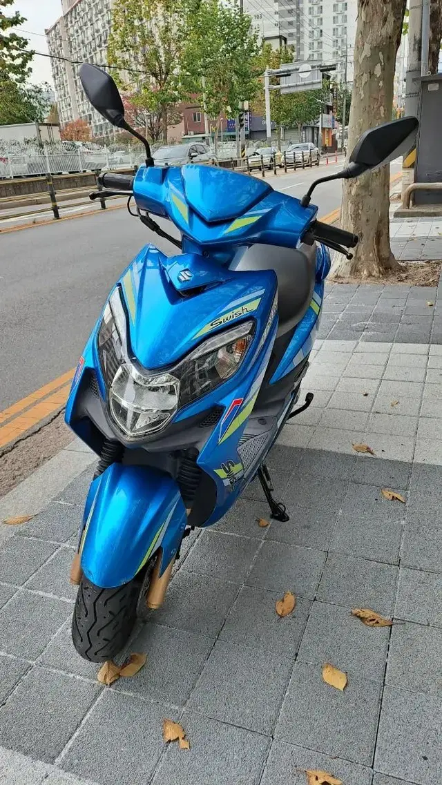 스위시125