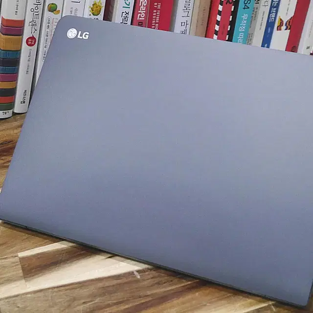 LG 울트라그램 14Z960/초박형슬림/i7-6500U/8G/512G