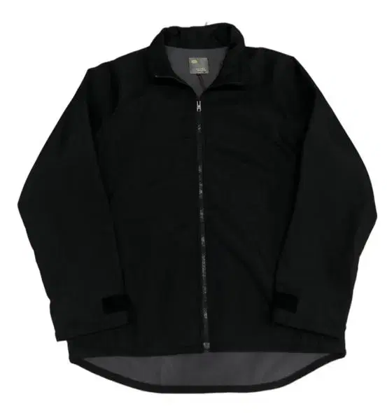 beams jacket beams jacket L