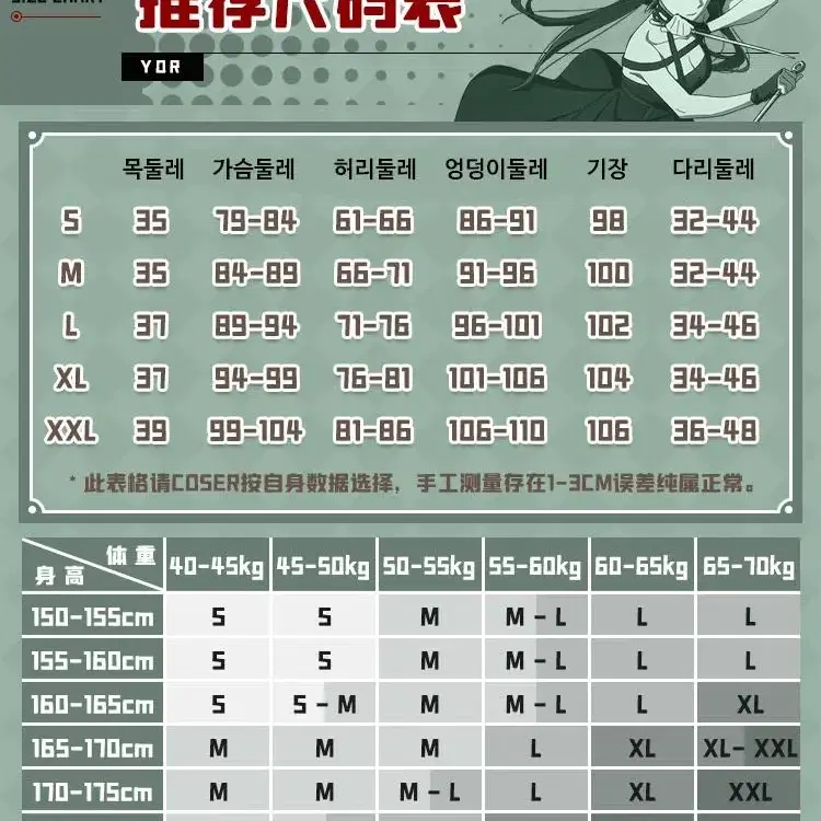 스파이 패밀리 요르 포저 코스프레 코스튬