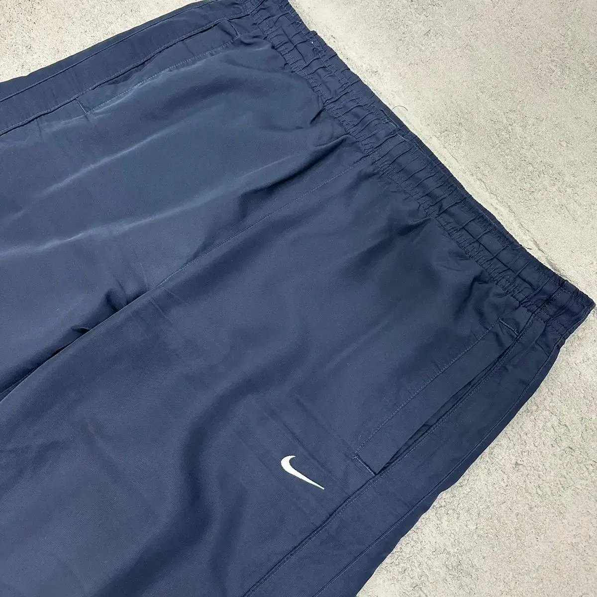 [XL] nike 나이키 ATHLETIC DEPT 우븐팬츠