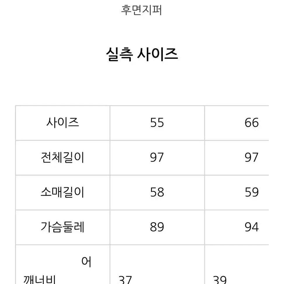 케네스레이디 원피스