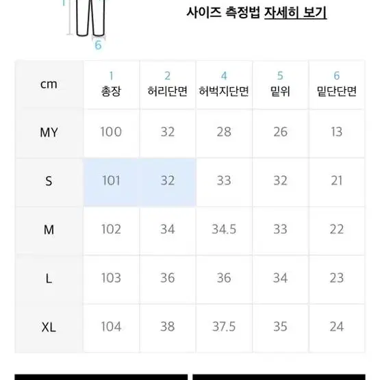 (S)토피 원마일체크스트링팬츠