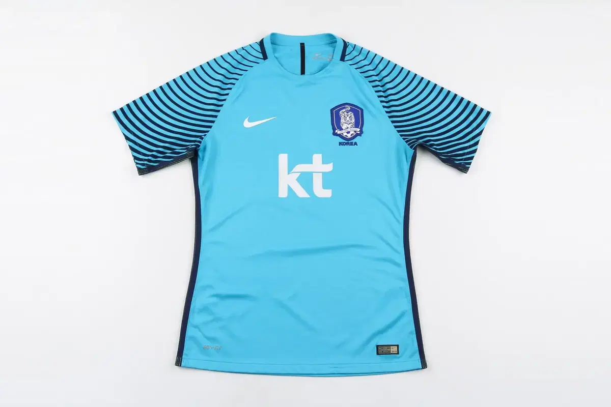 [XL] Nike 16-18 National Team Payable Goalkeeper Jersey