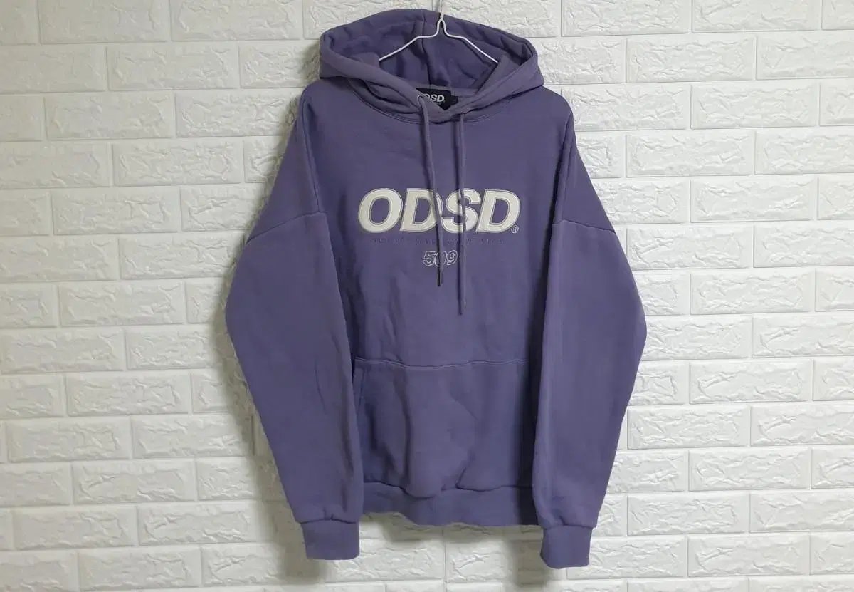 ODSD hoodies for sale