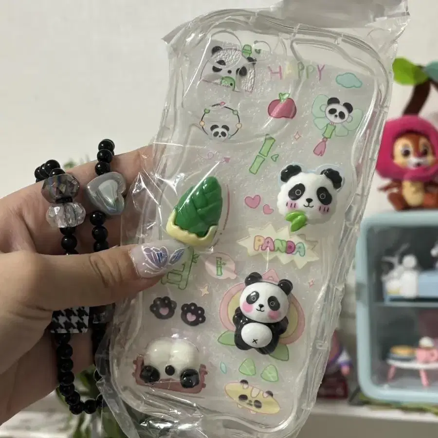 아이폰12프로 핸드폰 케이스 iPhone 12 Pro CASE