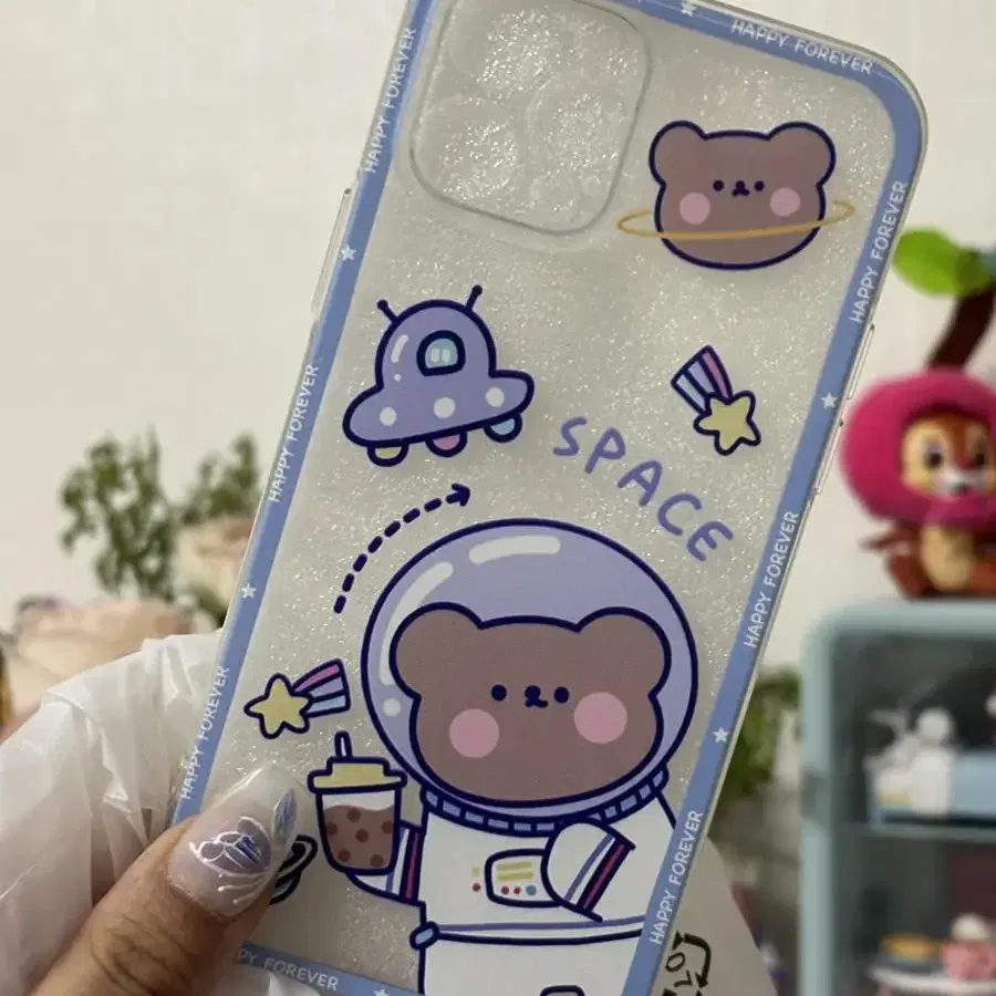 아이폰12프로 핸드폰 케이스 iPhone 12 Pro CASE