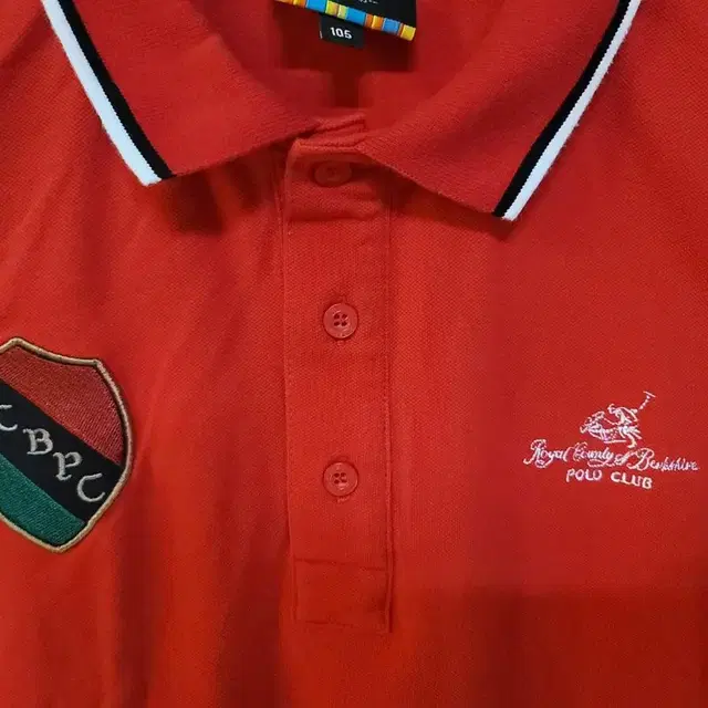 Polo club 남성반팔티셔츠 jk0185