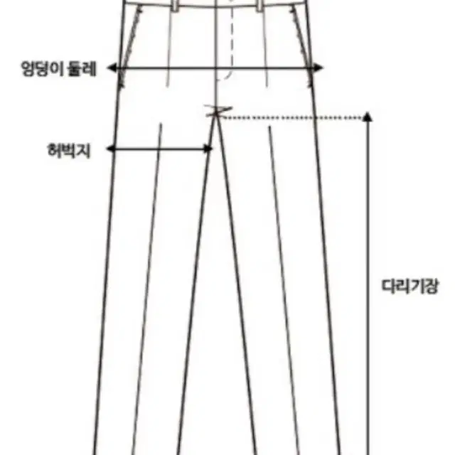 [VINCE] 빈스 치노팬츠 네이비/실측있음/33