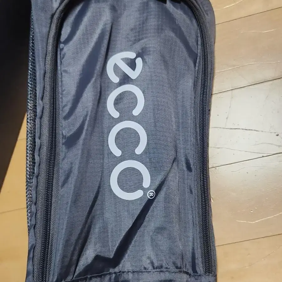 ecco golf biom g5 gtx