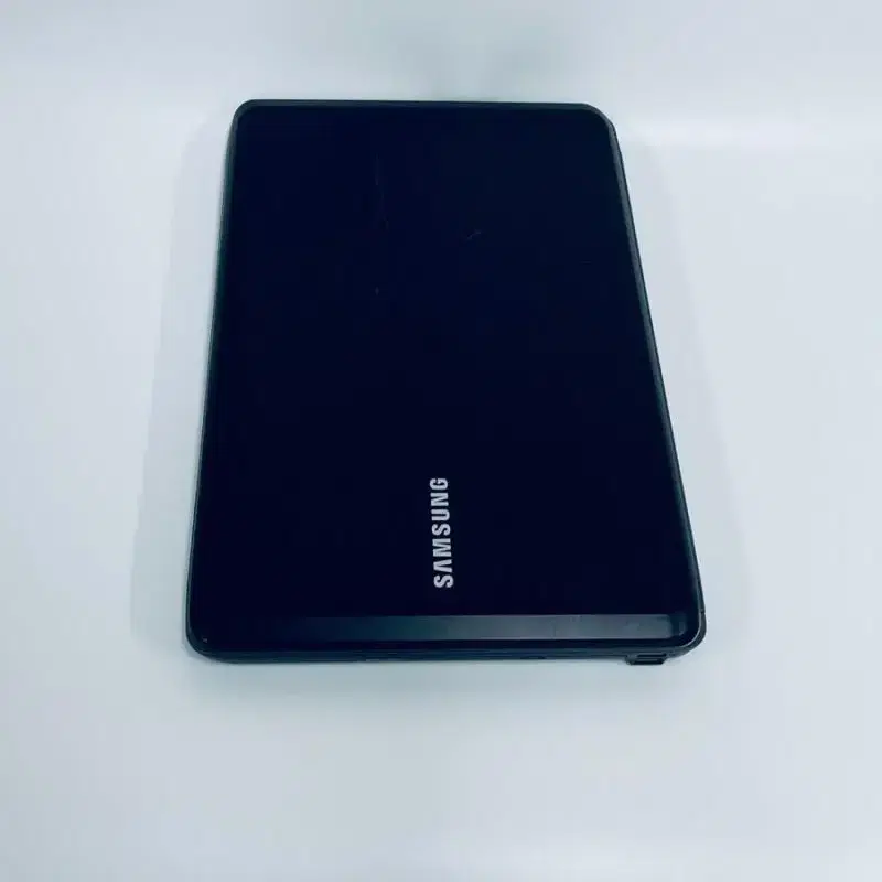 삼성 노트북 15인치 i5-M480/8GB/SSD256GB R530