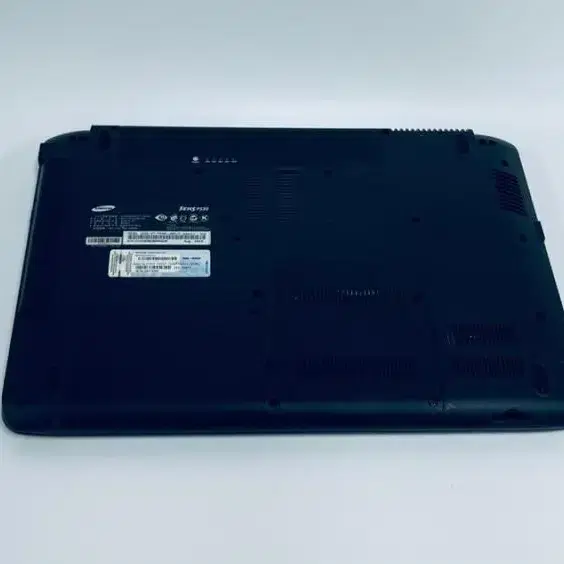 삼성 노트북 15인치 i5-M480/8GB/SSD256GB R530