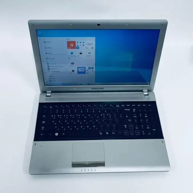 삼성 노트북 15인치 i5-2410M/8GB/SSD256GB/Geforc