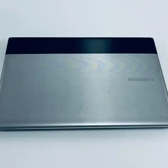 삼성 노트북 15인치 i5-2410M/8GB/SSD256GB/Geforc