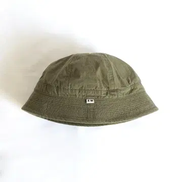 ends and means army hat 엔즈앤드민즈. | 브랜드 중고거래 플랫폼