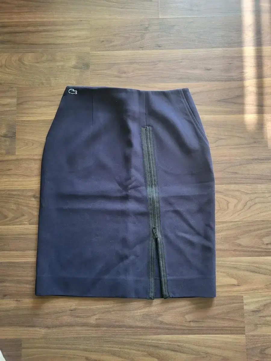 Lacoste skirt