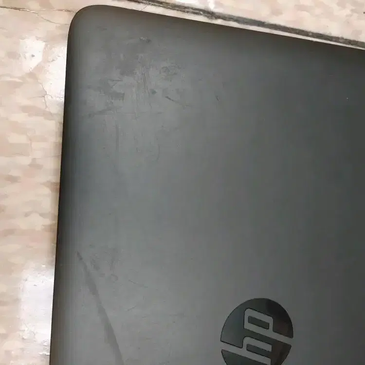 hp 프로북 430 G1 8GB I5 판매