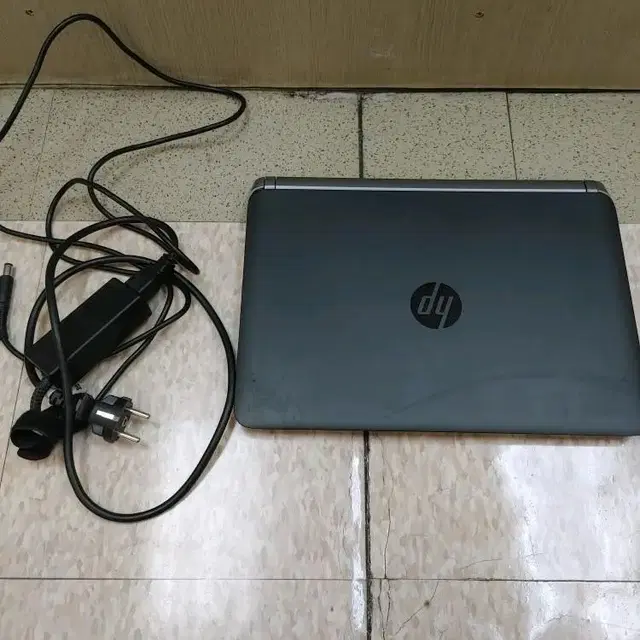 hp 프로북 430 G1 8GB I5 판매