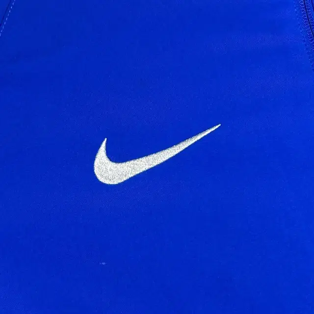 [ L ] Nike 나이키 스우시 트레이닝 져지