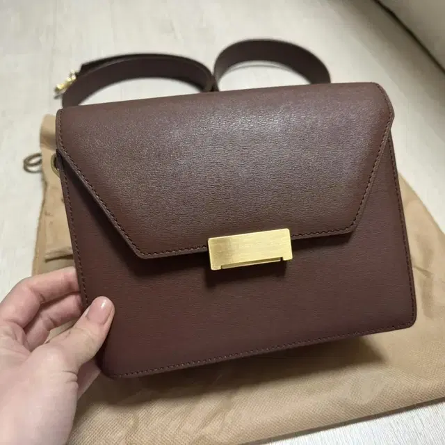 드메리엘 Clever Bag