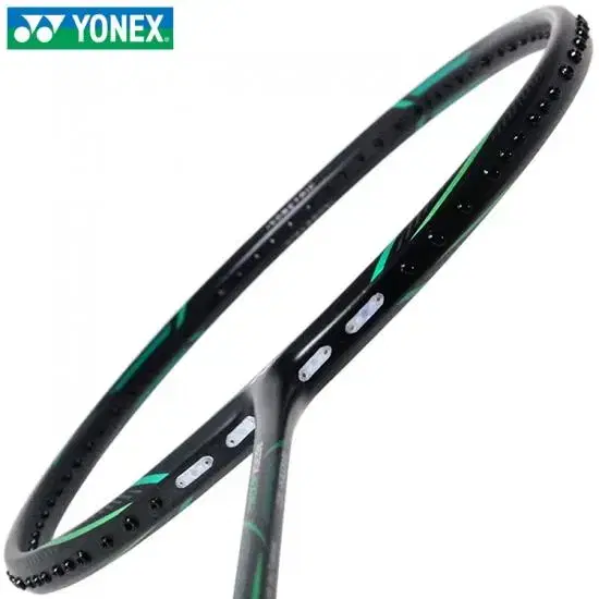 (Discounted) Astrox Next Stage Black/Green