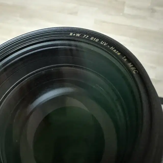 70200mm 2.8 gm 70200gm 50mm 1.2 gm 50gm