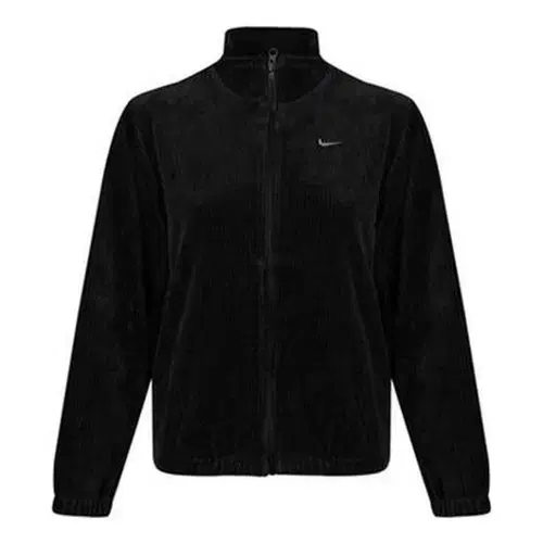 [M] Nike Corduroy Jacket Zip Up First Edition US