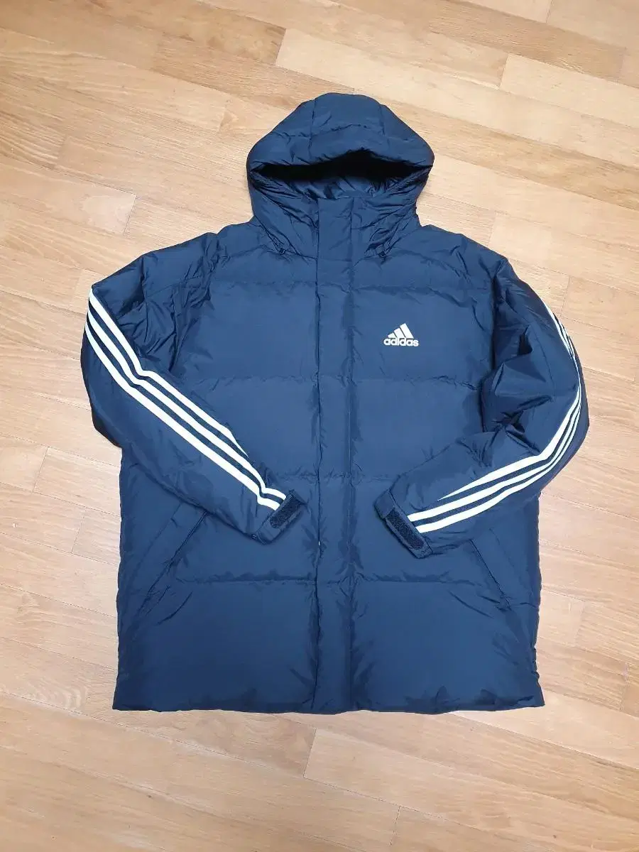 Adidas 3S Padding 3XL