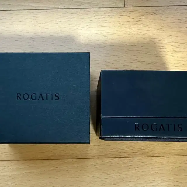 로가디스 Rogatis 커프스버튼 정품 새상품 셔츠 정장 드레스셔츠 슈트