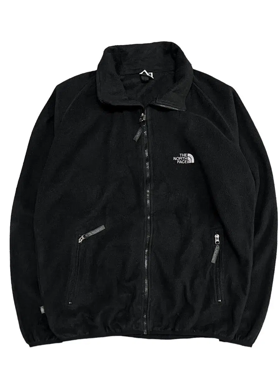 THE NORTH FACE Vintage North Face Fleece