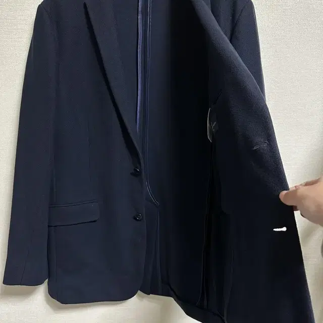 브룩스 브라더스 양복 수트 suit 자켓L