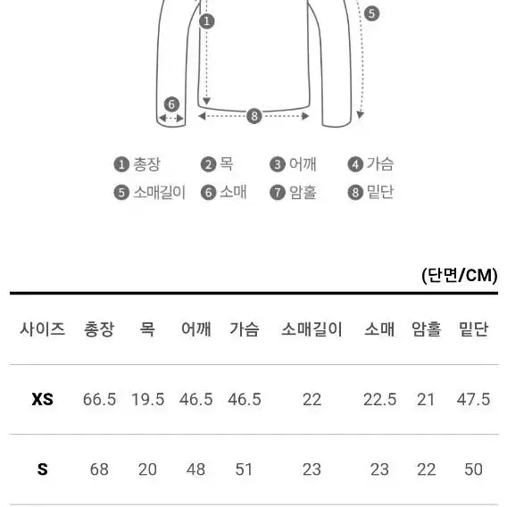 모브 뮤트 반팔티(1회 착용)리리앤코 하비언니 핫핑 공구우먼 당당걸 데쥬