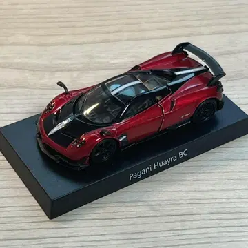 1:64 파가니 와이라 BC | 브랜드 중고거래 플랫폼, 번개장터 1:64 파가니 와이라 Bc | 브랜드 중고거래 플랫폼, 번개장터