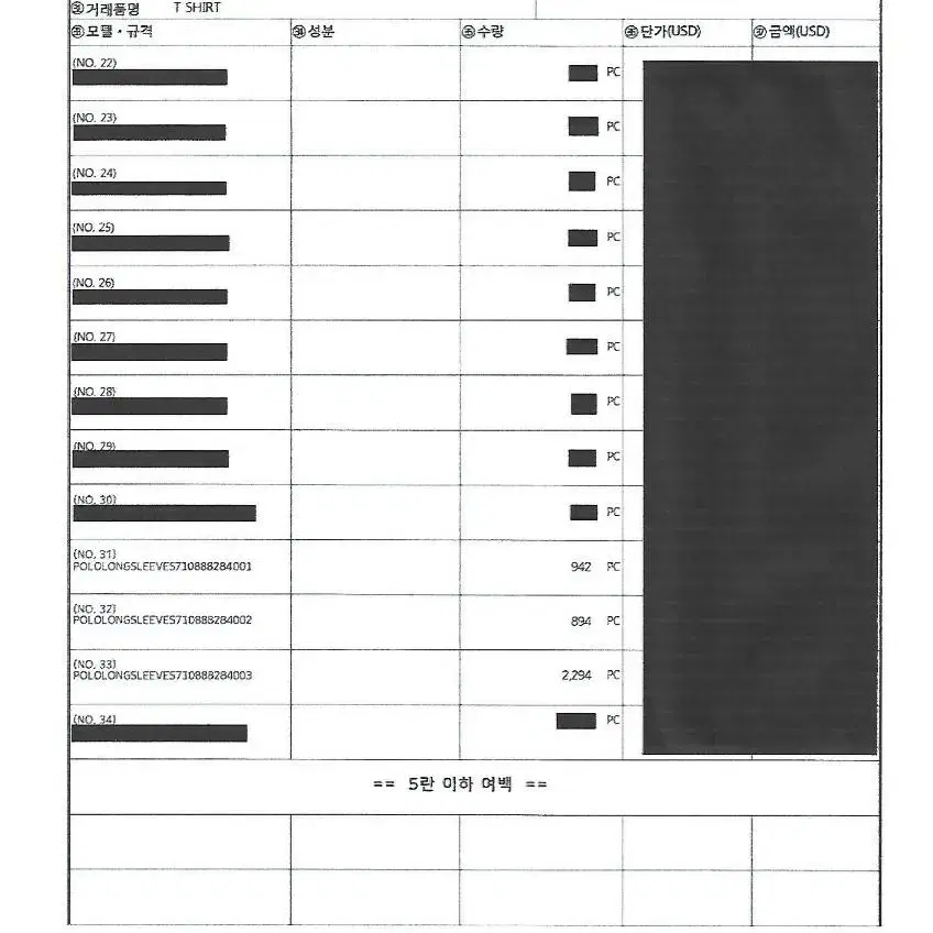 폴로 랄프로렌 정품 맨투맨(710888284) 새상품 판매합니다.