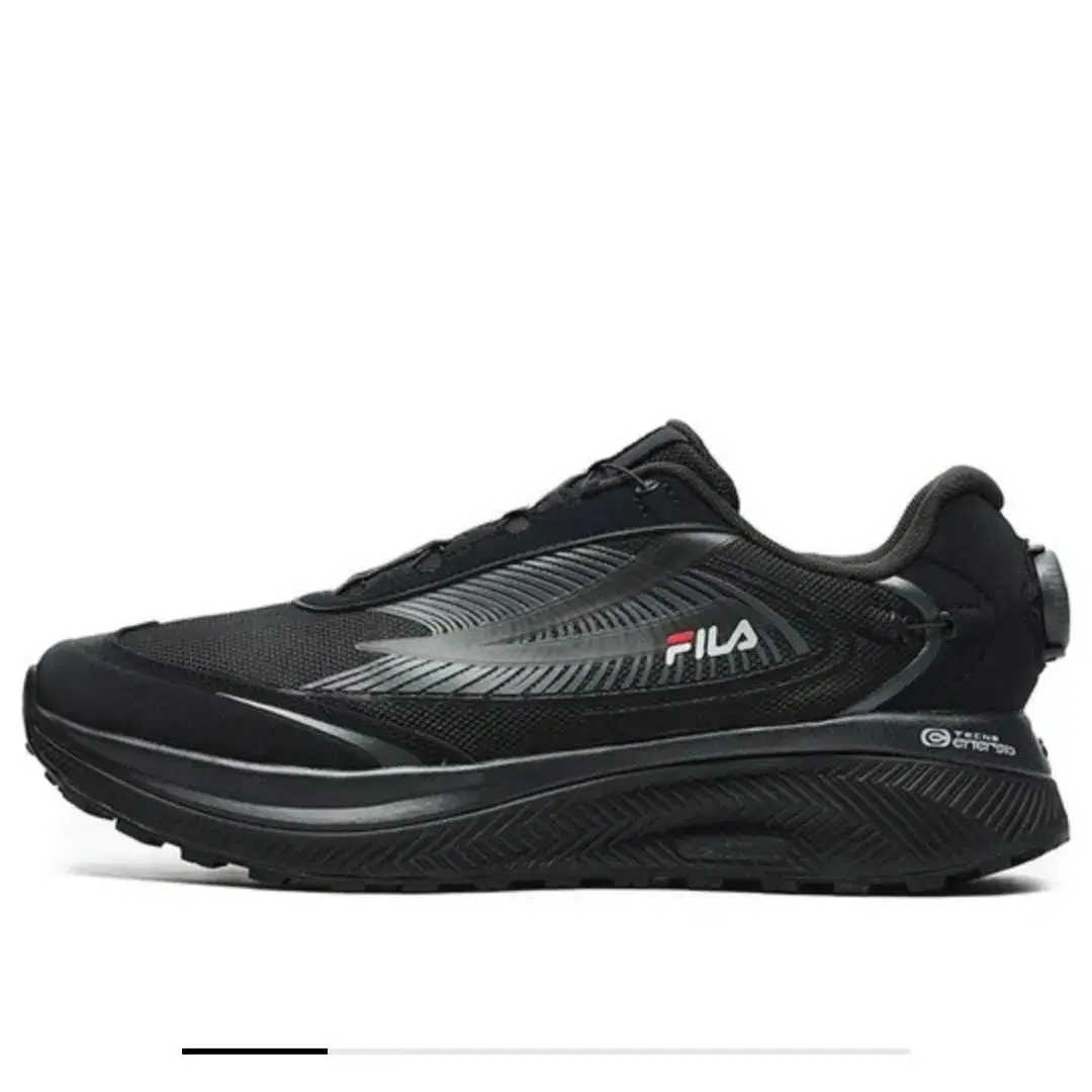 [새상품 원가20만] FILA Athletics 런닝화 285mm