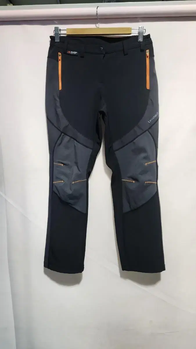 Women's Lapuma Yakkimo Pants--73(28~29)