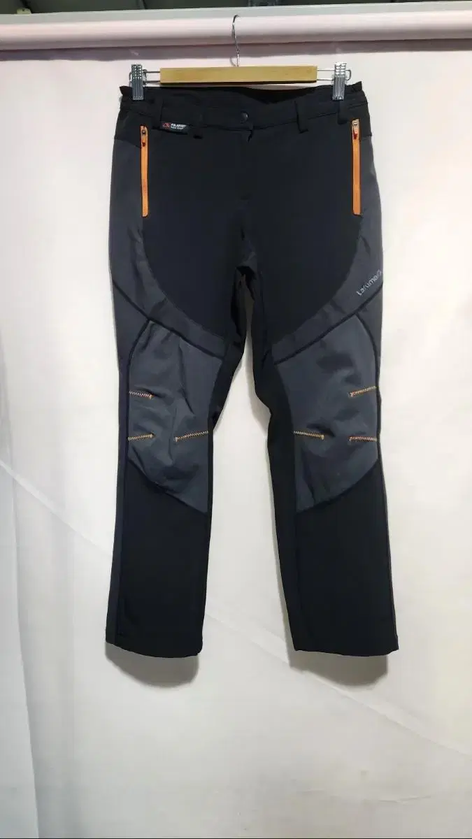 Women's Lapuma Yakkimo Pants--73(28~29)