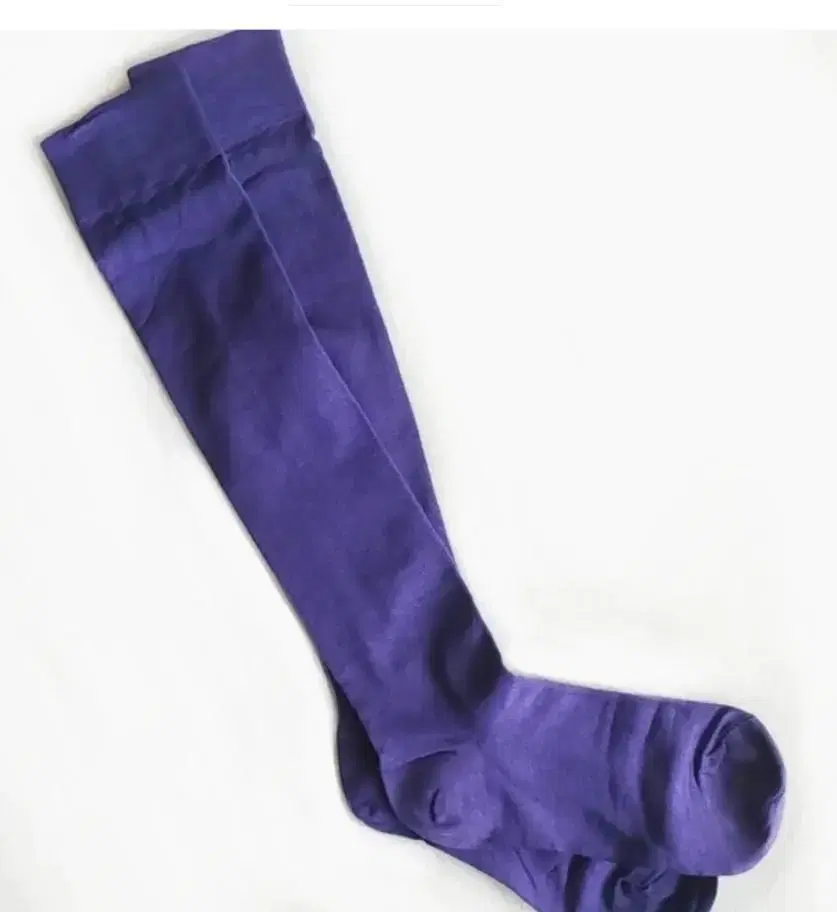 230-250mm Nambora Xtra-Tack Span Vahn Socks