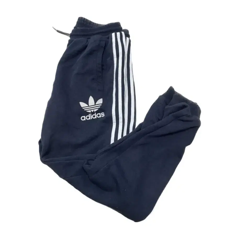 Adidas Firebird Jogger Pants