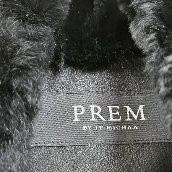 잇미샤 PREM BY IT MICHAA 천연렉스66사이즈택포85.000