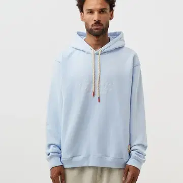 Jordan X maison chateau rouge hoodie XL 브랜드 중고거래 플랫폼