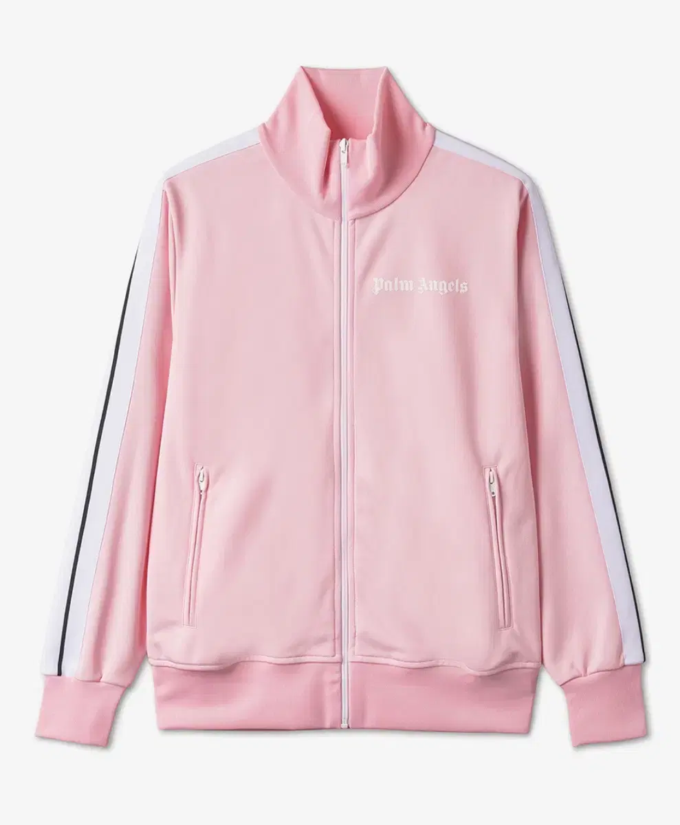 (Domestic) Palm Angels Hoodie Household goods