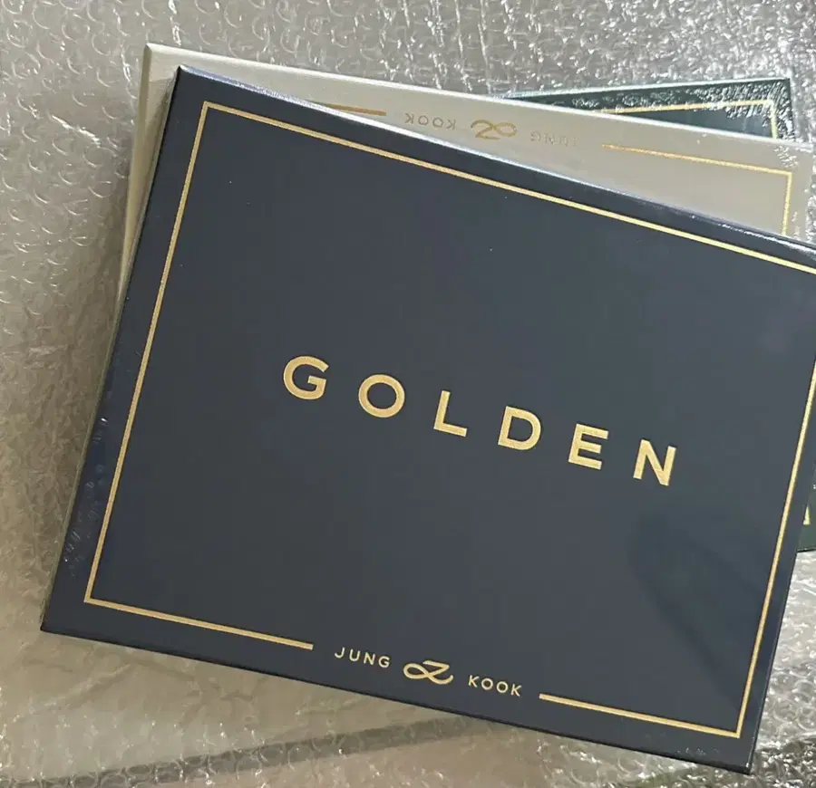Product Details - 3