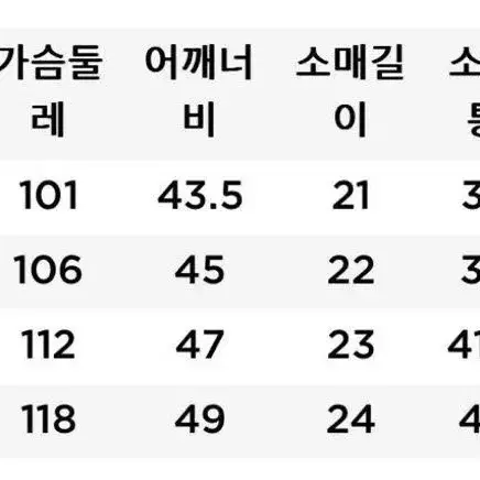 캘러웨이 남성 에리 포인트 솔리드 반팔 티셔츠 22SS (새상품)