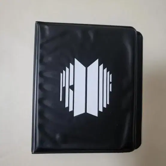 방탄소년단 be 앨범 [deluxe edition]